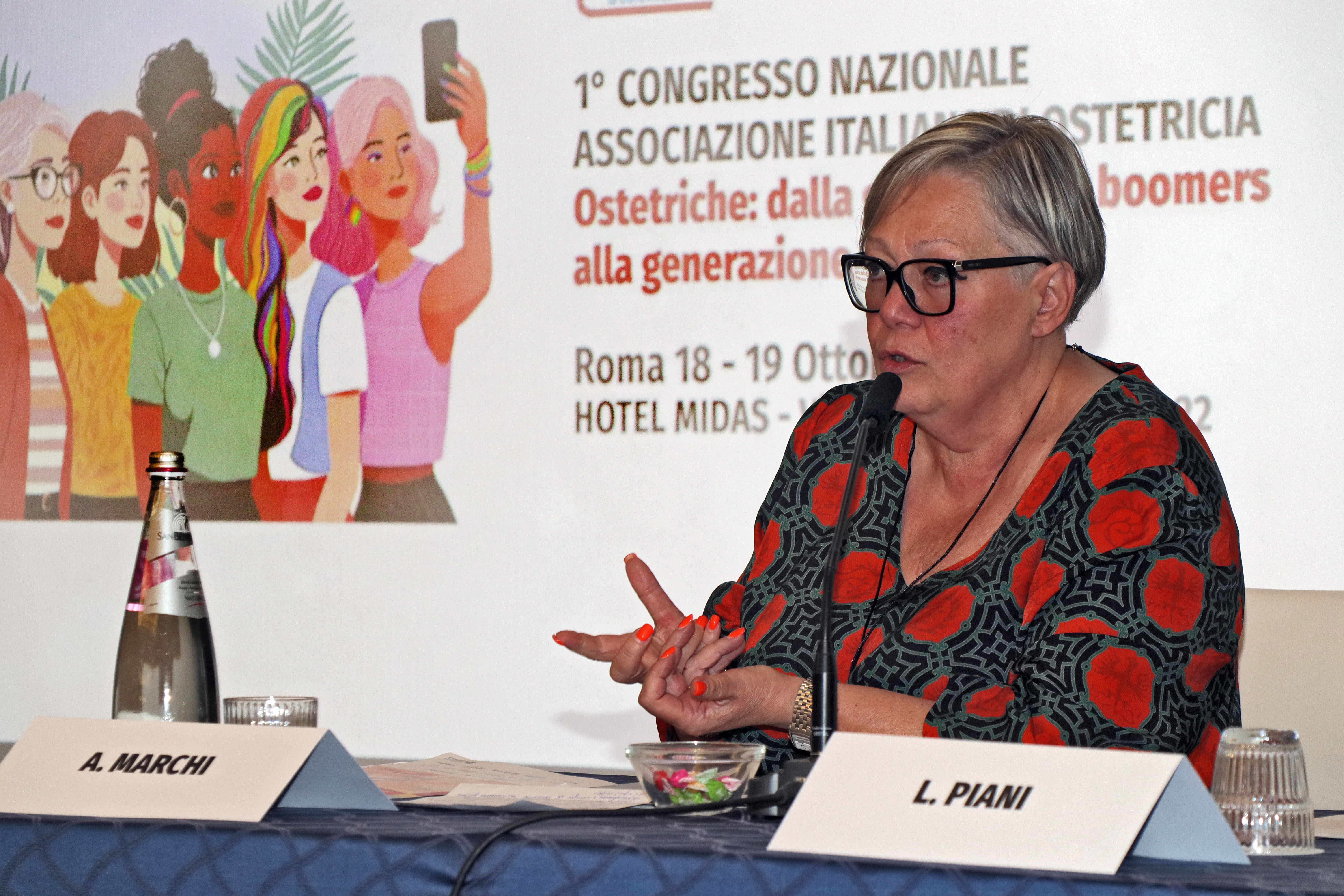 AIO_Congresso_19-10-2025 0045.jpg